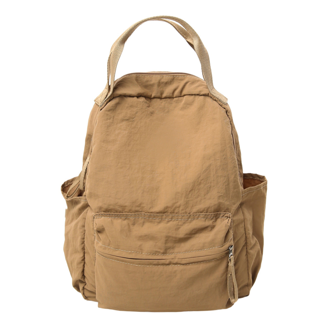 Leichter Mehrzweck-Rucksack Brehn