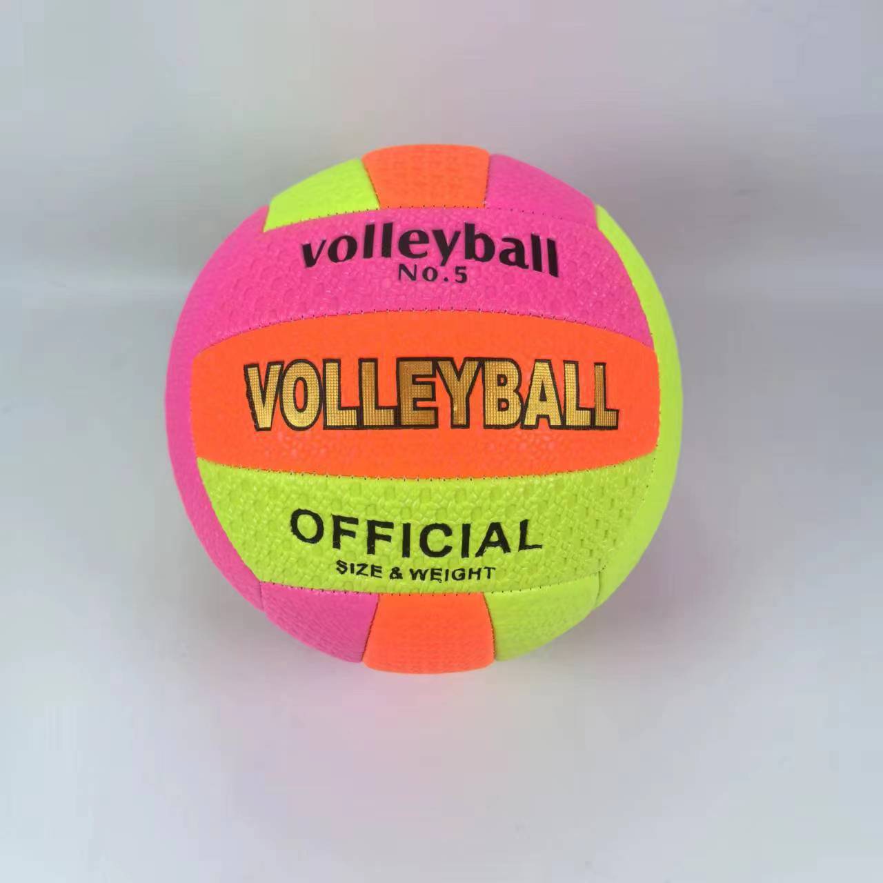Damen Offizieller Volleyball Brehn