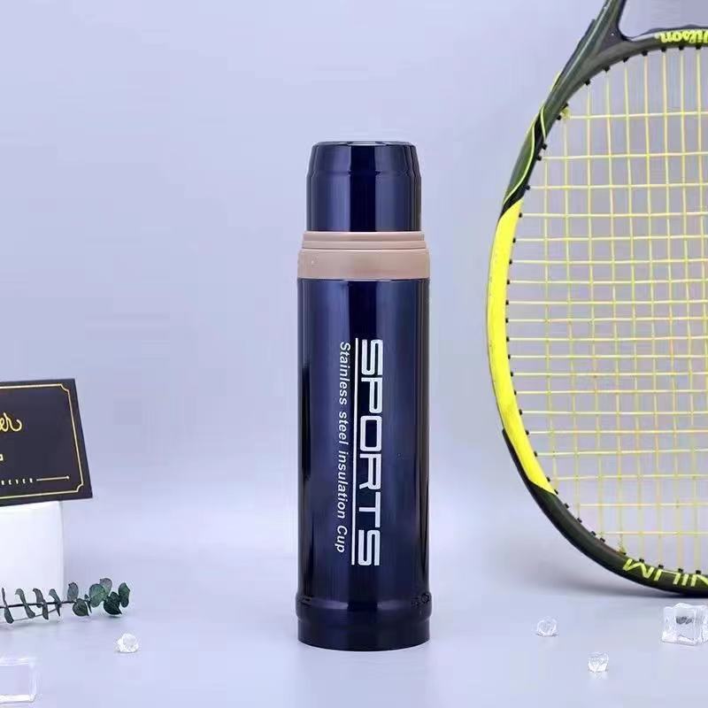 Damen Isolierflasche Brehn