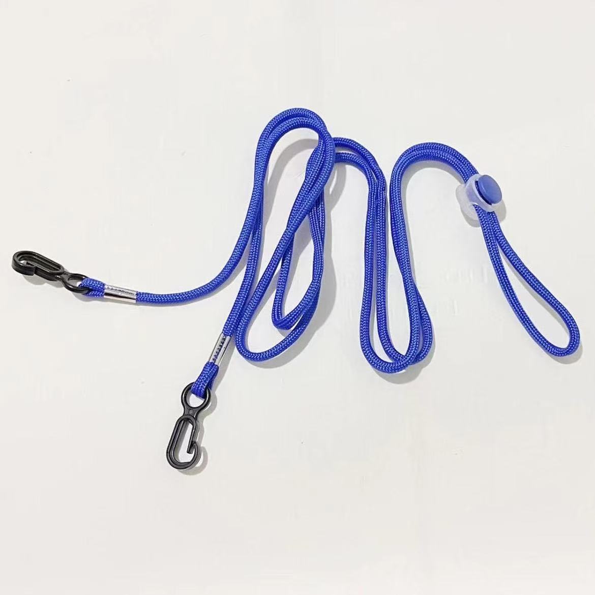 Verstellbares Multi-Zweck Utility-Seil Brehn