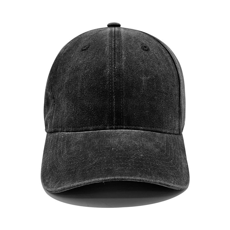 Damen Fleece Baseballkappe Brehn