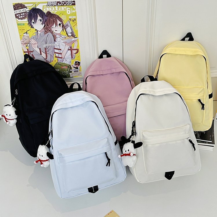 Rucksack Brehn