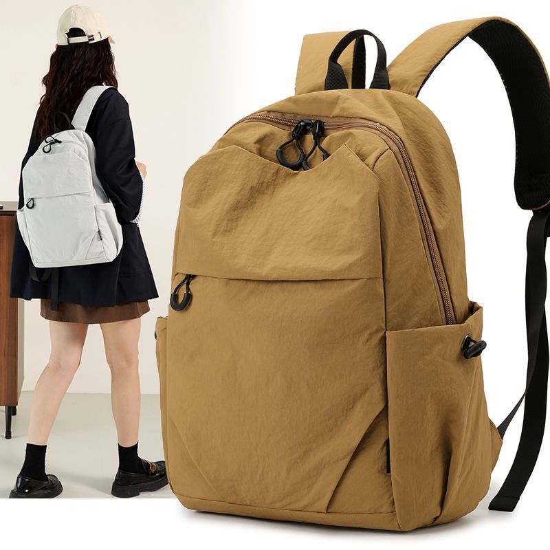 Leichte Outdoor-Rucksack Brehn