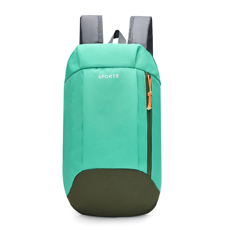 Leichte Sport-Rucksack Brehn