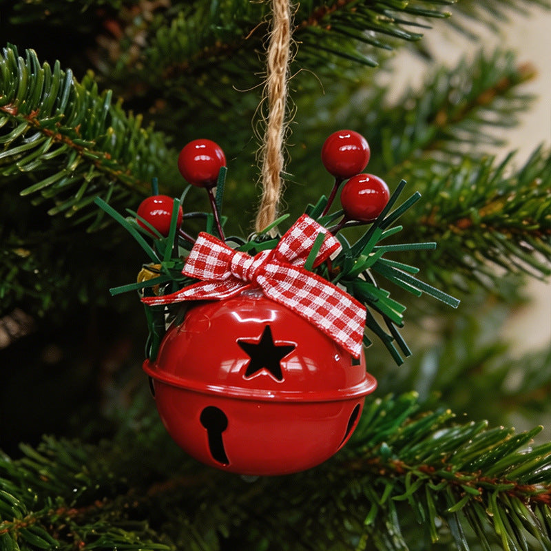 Dekorativer Weihnachtsschmuck Brehn