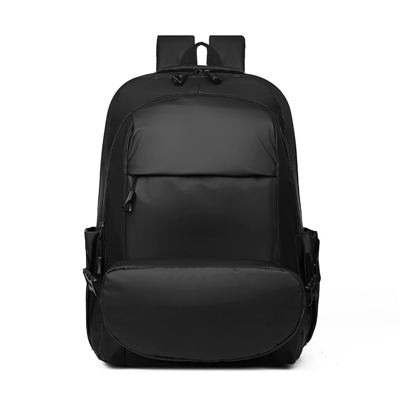 Ergonomischer Alltagsrucksack Brehn