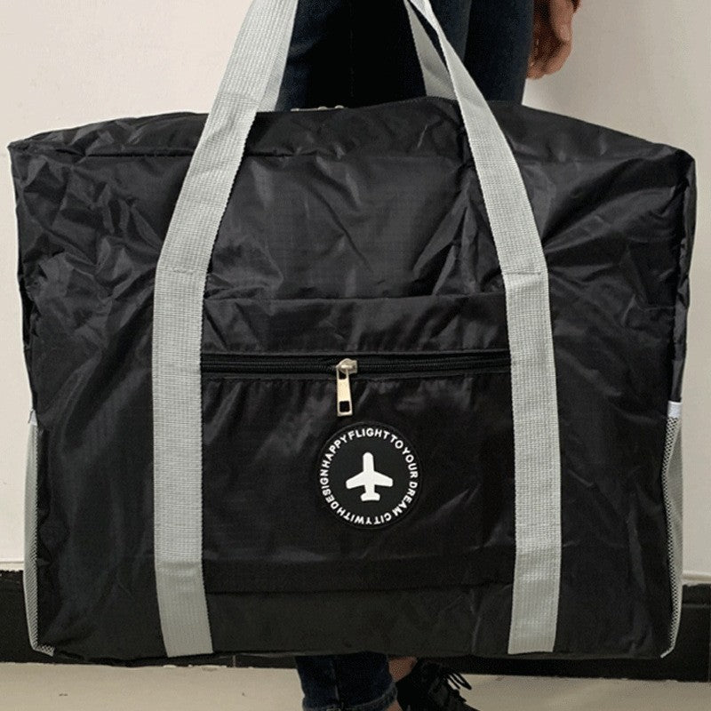 Reise Organizer Brehn
