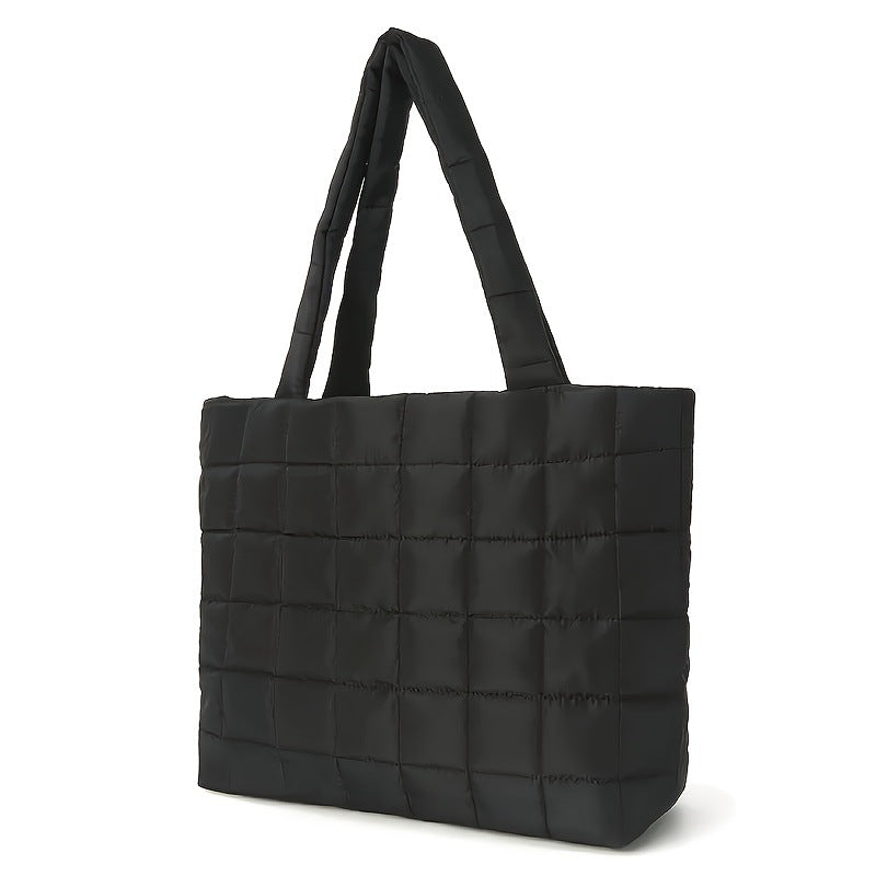 Modische und Geräumige Reisetasche Brehn