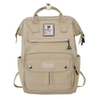 Vielseitiger Multifunktions-Rucksack