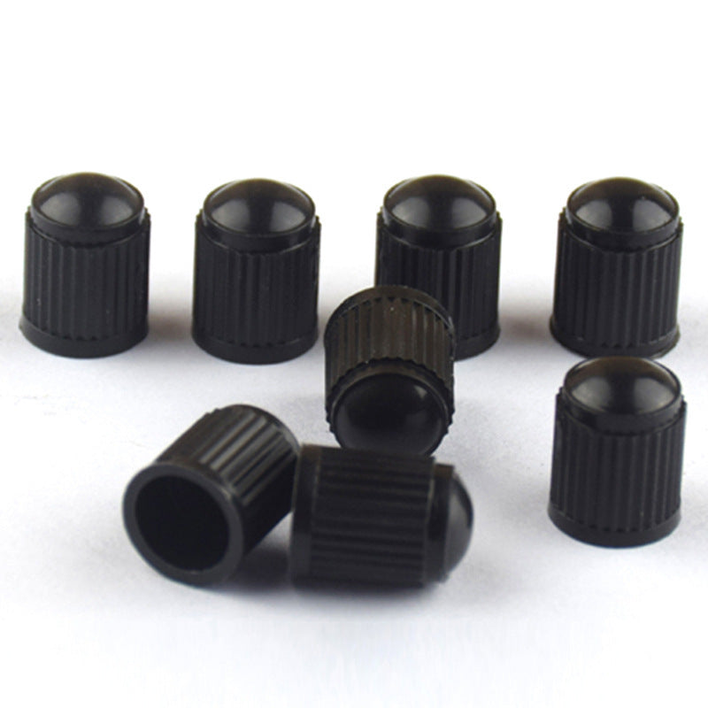 Fahrradventilstecker Brehn