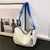 WoFashionable Casual Schultertasche Brehn