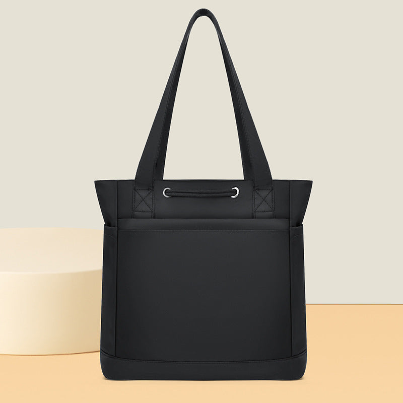 Moderne Utility Tote Bag Brehn