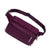 Unisex Bauchtasche Brehn