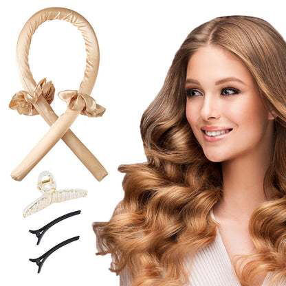 Elegantes Haarschmuck-Set