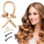 Elegantes Haarschmuck-Set