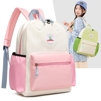 Funktionaler Alltagsrucksack Brehn