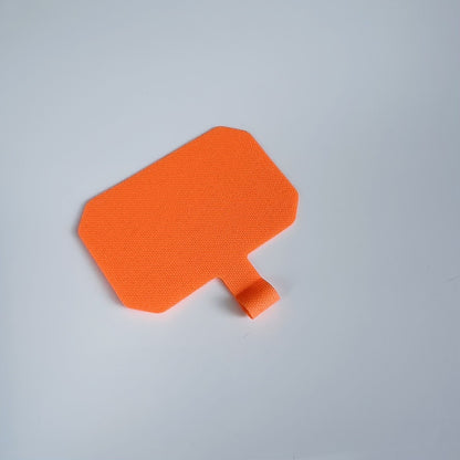 Identifikationsschild Brehn