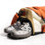 Multifunktionale Sport- Und Reisetasche Mit Isolierter Tasche Brehn