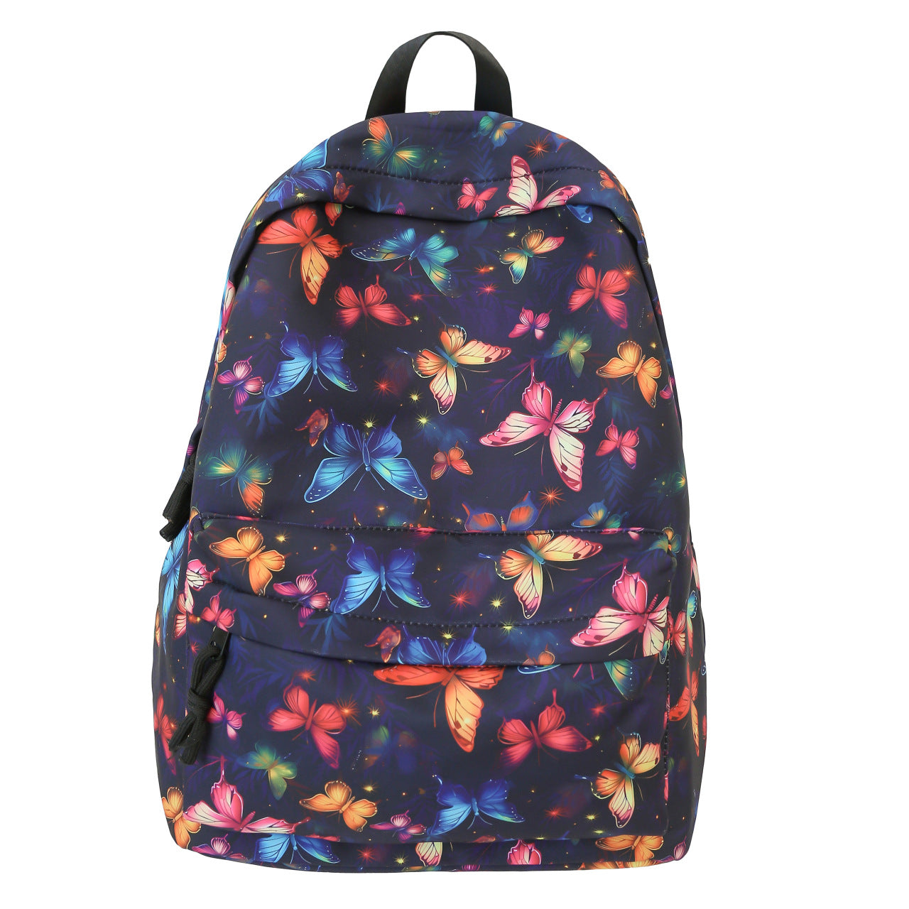 Rucksack Brehn