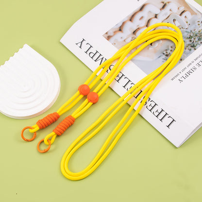 Haltbarer Multifunktions-Lanyard Brehn