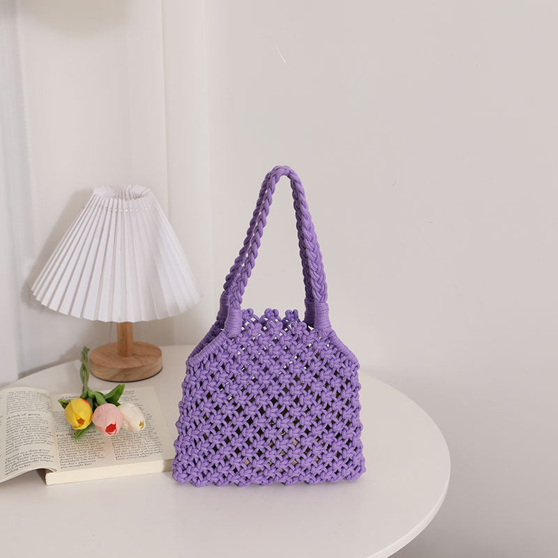 Handtasche Brehn