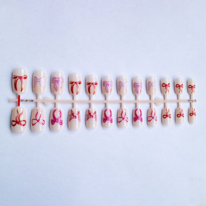 Nagelkunst