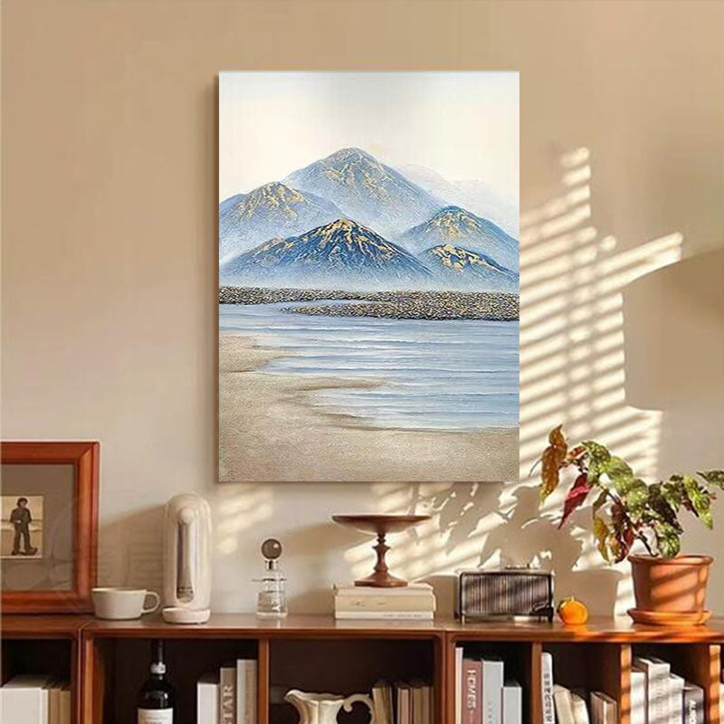 Szenerische Landschaft Canvas Kunst  1788460694