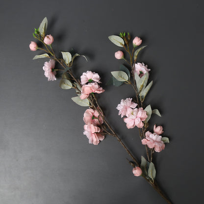 Dekorative florale Stamm-Anordnung für die Wohnkultur