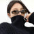 Damen elegante Lesebrille mit metallischem Rahmen Brehn