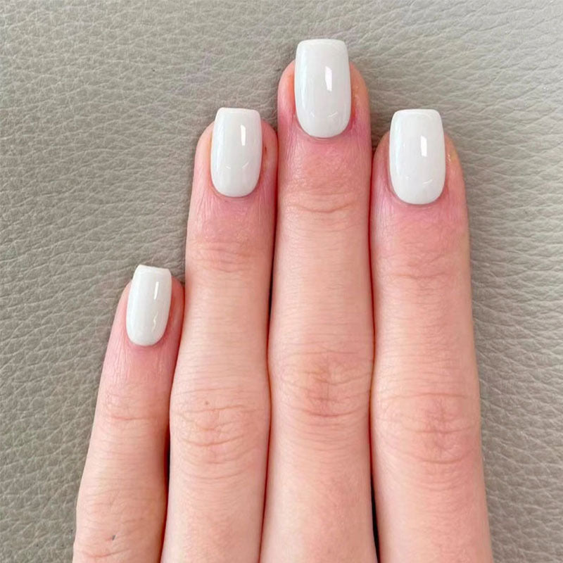 Kreative Nagelkunst Design Kollektion Brehn