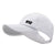 Damen Sportliche Baseballmütze Brehn