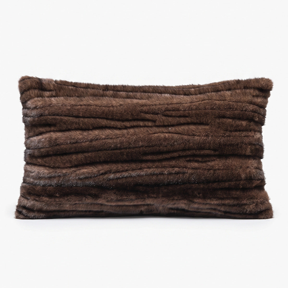 Kuschelkissen