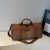 Damen Moderne Sporttasche Brehn