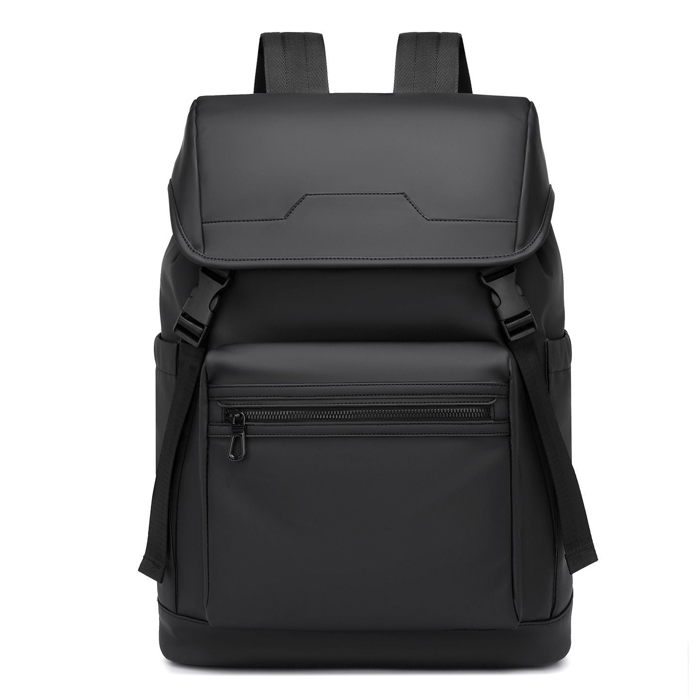 Vielseitiger Slim-Profile Rucksack
