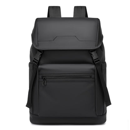 Vielseitiger Slim-Profile Rucksack