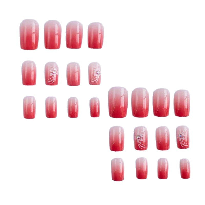Nagelkunst Brehn