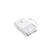 Powerbank mit Schnellladefunktion Von Brehn