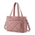 Multifunktionale Stilvolle Handtasche Brehn