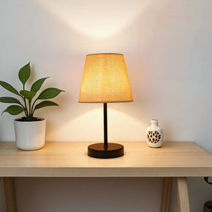 Moderne Tischlampe