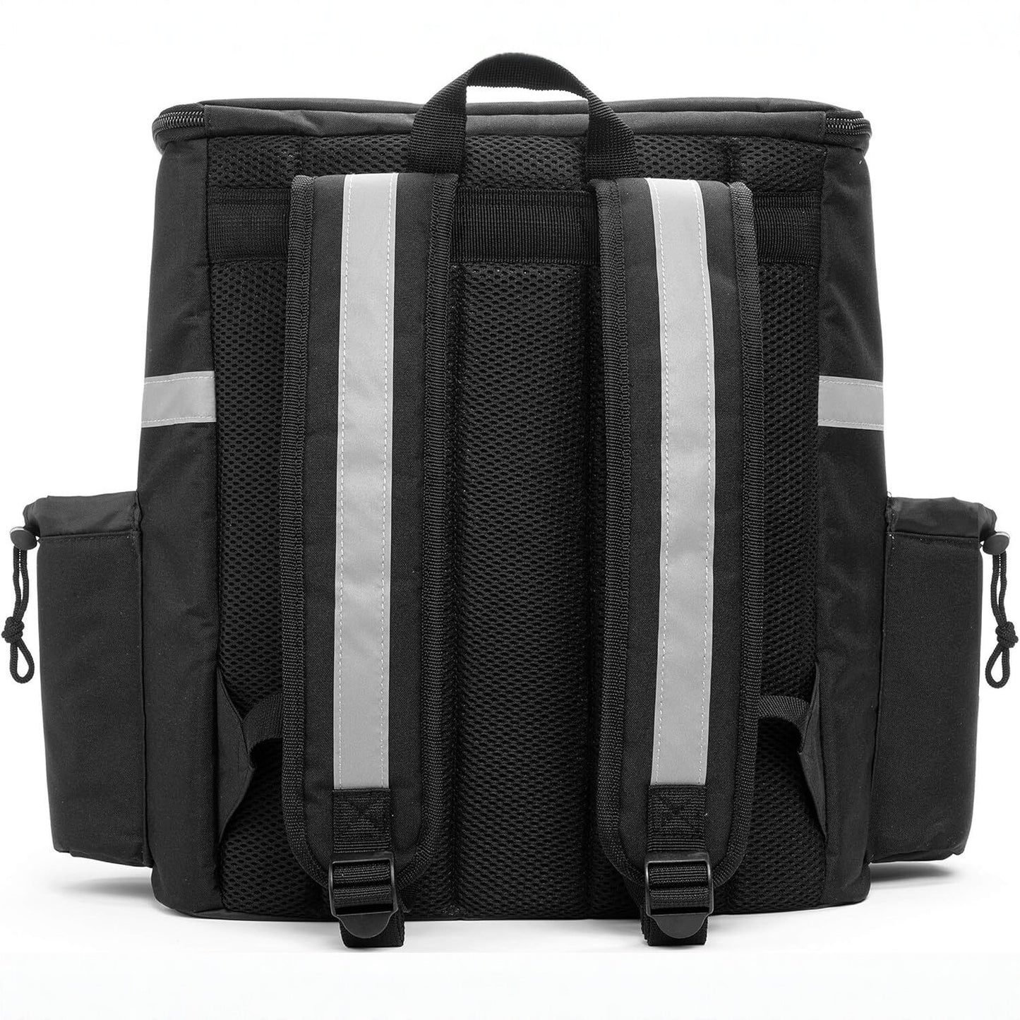 Damen Isolierte Kühltasche mit praktischen Fächern Brehn