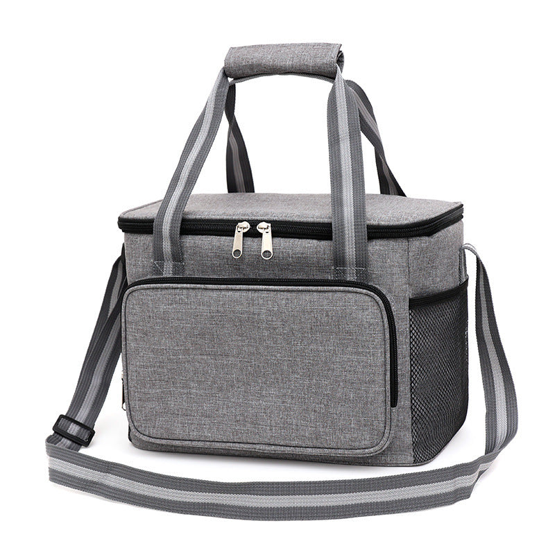 Damen multifunktionale Kühltasche Brehn