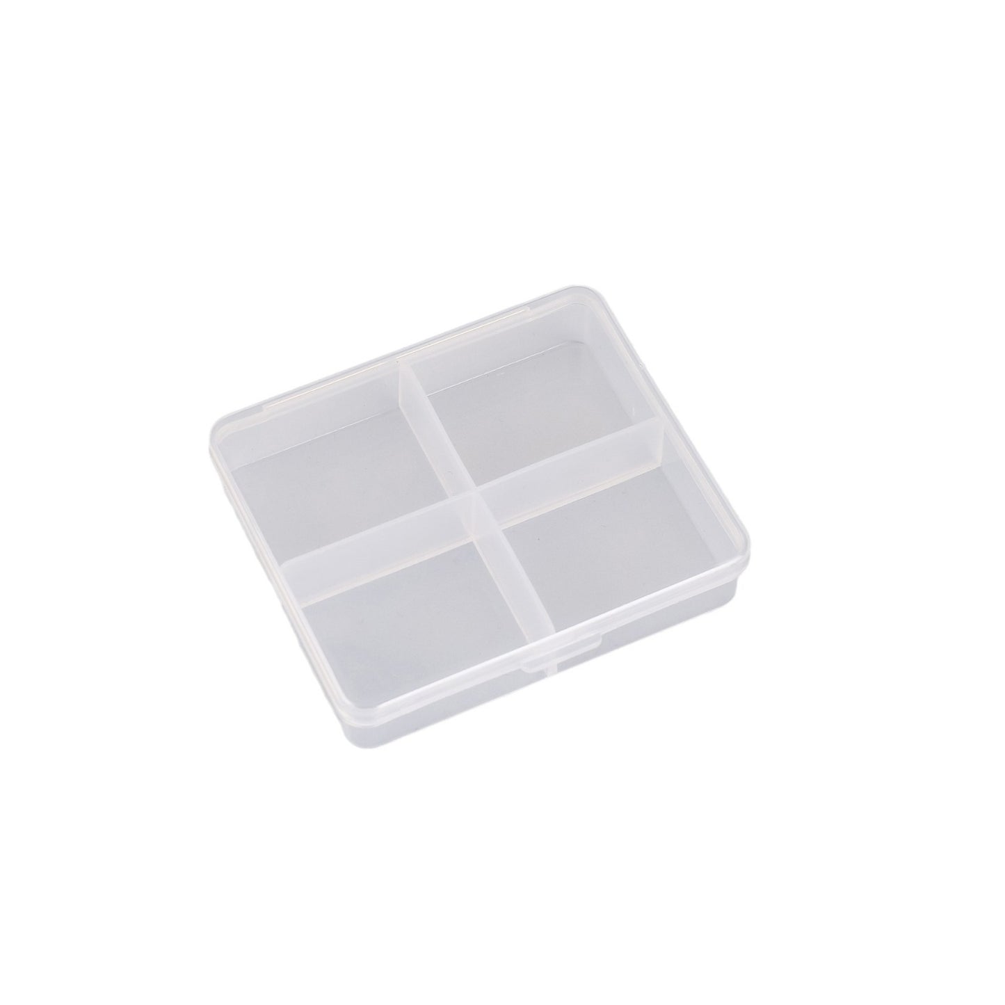 Multi-Compartment Organizer Tray Brehn