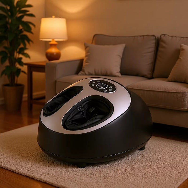 Fußmassager Brehn