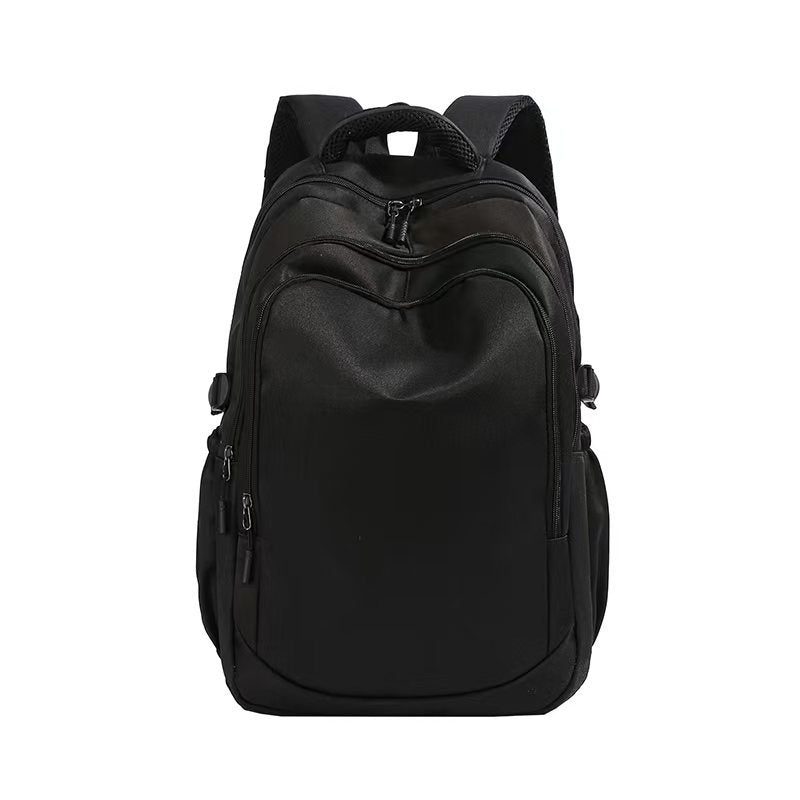 Vielseitiger Multi-Funktions-Laptop-Rucksack Brehn