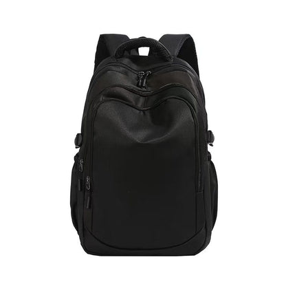 Vielseitiger Multi-Funktions-Laptop-Rucksack Brehn