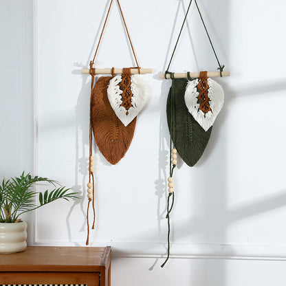 Bohemian Wandbehang Brehn