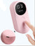 Air Compression Wadenmassagegerät Brehn