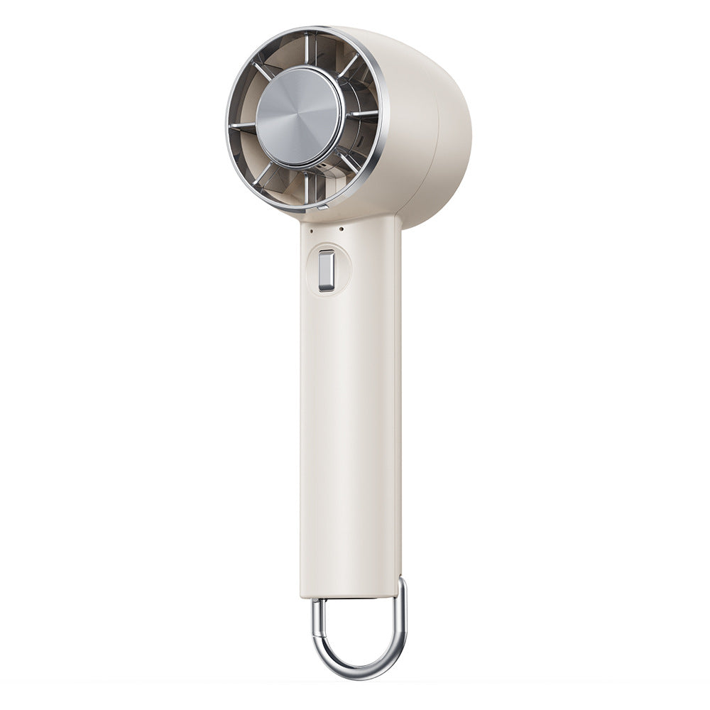 USB-Cool Handheld Fan | Brehn