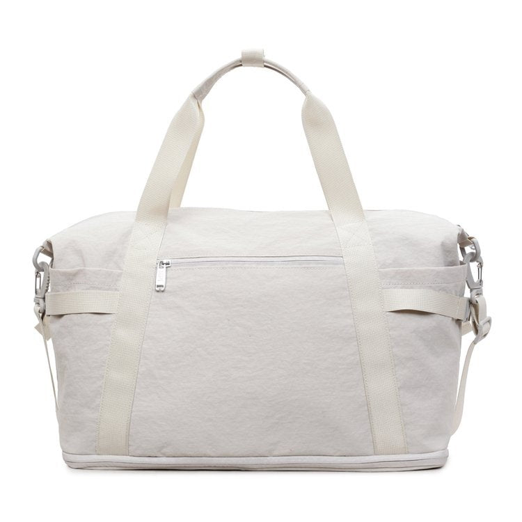 Sportliche Reisetasche Brehn