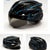 Fahrradhelm Brehn